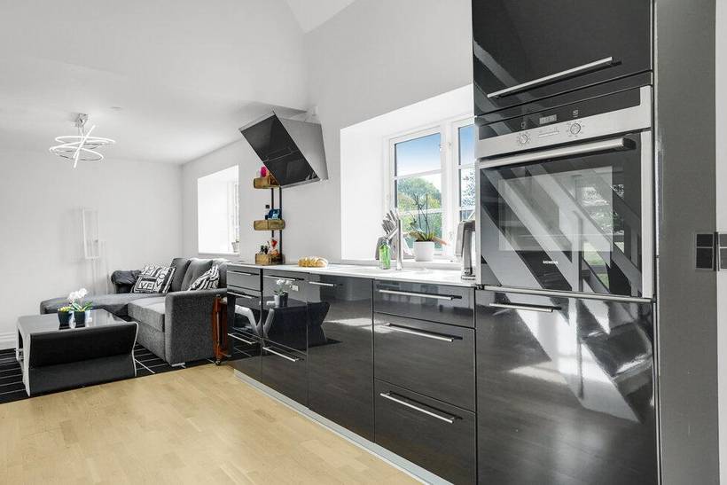 Foto von Ferienhaus CL60 in Tirstrup - Ostjütland