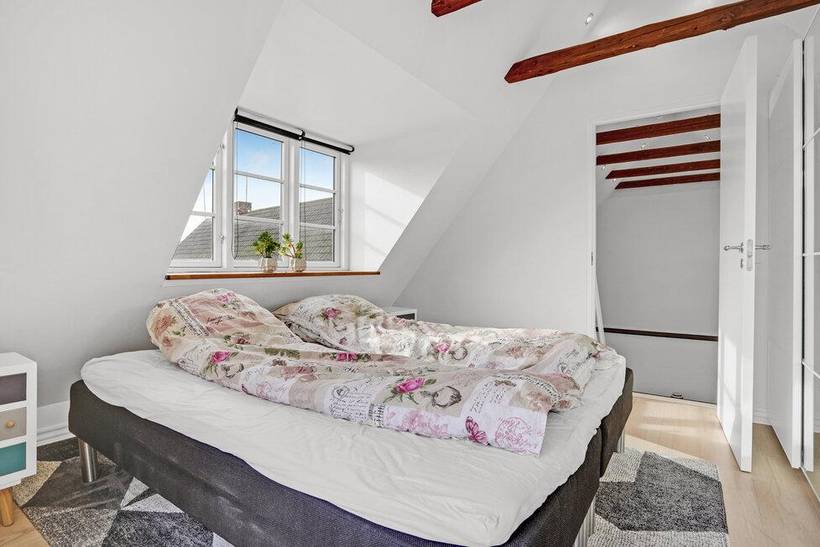 Foto von Ferienhaus CL60 in Tirstrup - Ostjütland