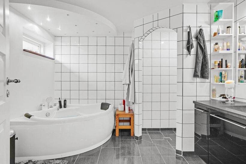 Foto von Ferienhaus CL60 in Tirstrup - Ostjütland