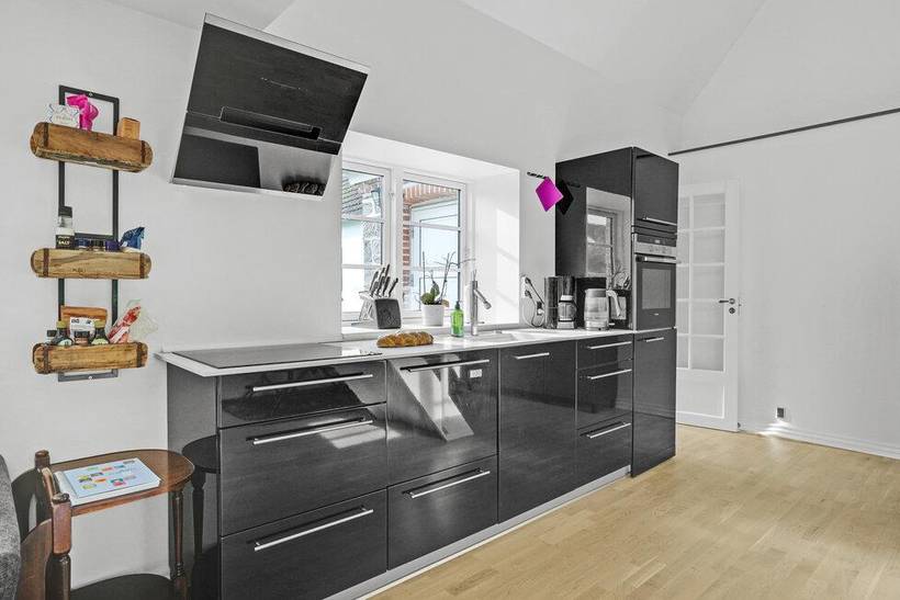 Foto von Ferienhaus CL60 in Tirstrup - Ostjütland