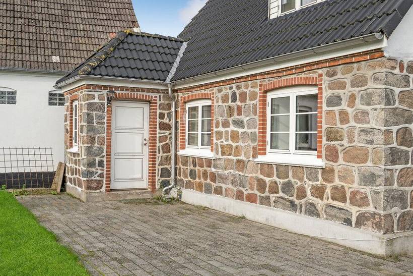 Foto von Ferienhaus CL60 in Tirstrup - Ostjütland