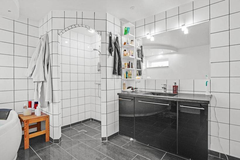 Foto von Ferienhaus CL60 in Tirstrup - Ostjütland