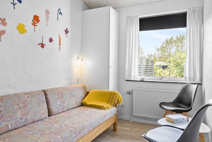 Foto von Ferienhaus CL61 in Helligsø - Thy/Limfjord