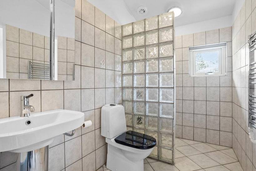 Foto von Ferienhaus CL61 in Helligsø - Thy/Limfjord