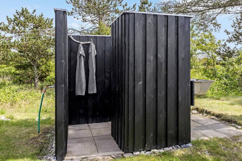 Foto von Ferienhaus CL61 in Helligsø - Thy/Limfjord