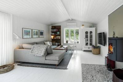 Vorschaubild von Ferienhaus CL69 in Søndervig - Westjütland