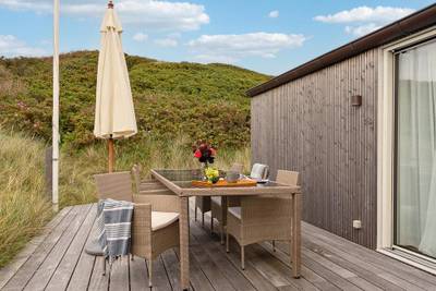 Vorschaubild von Ferienhaus CL69 in Søndervig - Westjütland
