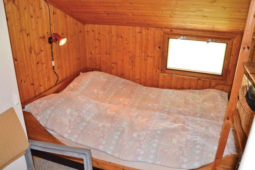 Foto von Ferienhaus CL72 in Lild - Thy/Limfjord