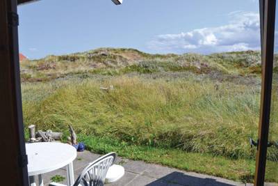 Vorschaubild von Ferienhaus CL72 in Lild - Thy/Limfjord