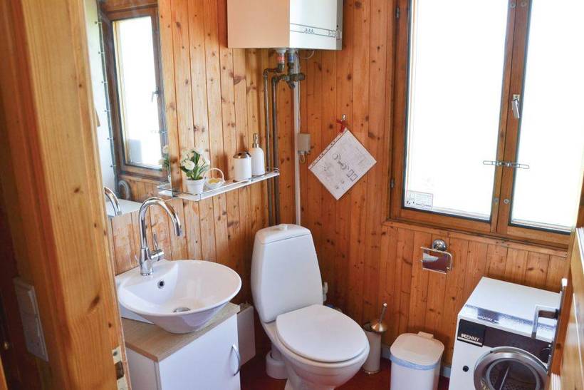 Foto von Ferienhaus CL72 in Lild - Thy/Limfjord