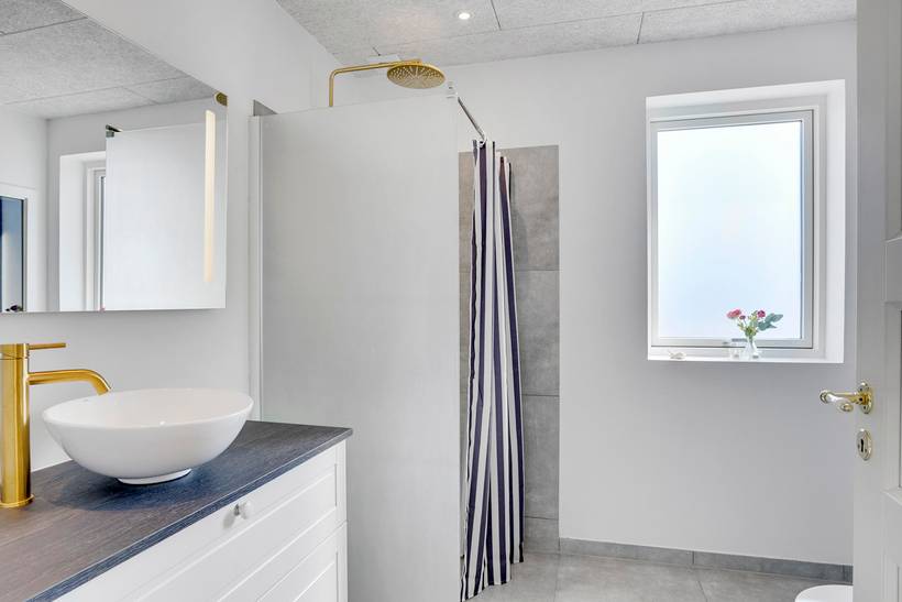Foto von Ferienhaus CL73 in Østerby - Læsø