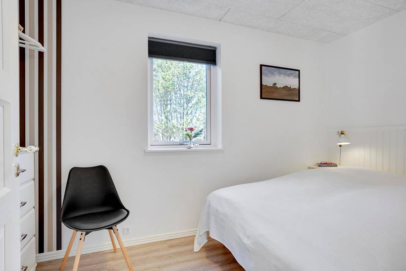 Foto von Ferienhaus CL73 in Østerby - Læsø