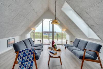 Vorschaubild von Ferienhaus CL73 in Østerby - Læsø