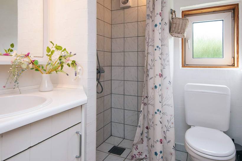 Foto von Ferienhaus CL82 in Vejers Strand - Westjütland