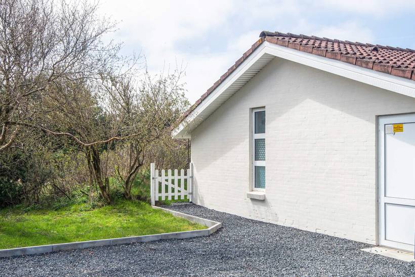 Foto von Ferienhaus CL82 in Vejers Strand - Westjütland