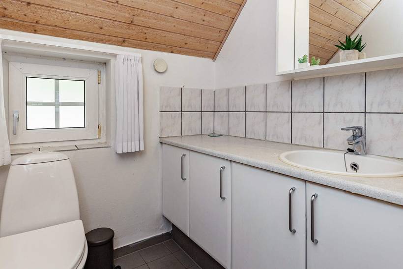 Foto von Ferienhaus CL85 in Marielyst - Falster
