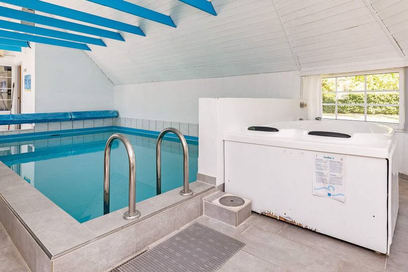 Foto von Ferienhaus CL85 in Marielyst - Falster