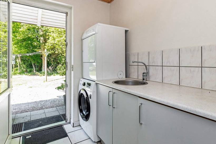Foto von Ferienhaus CL85 in Marielyst - Falster