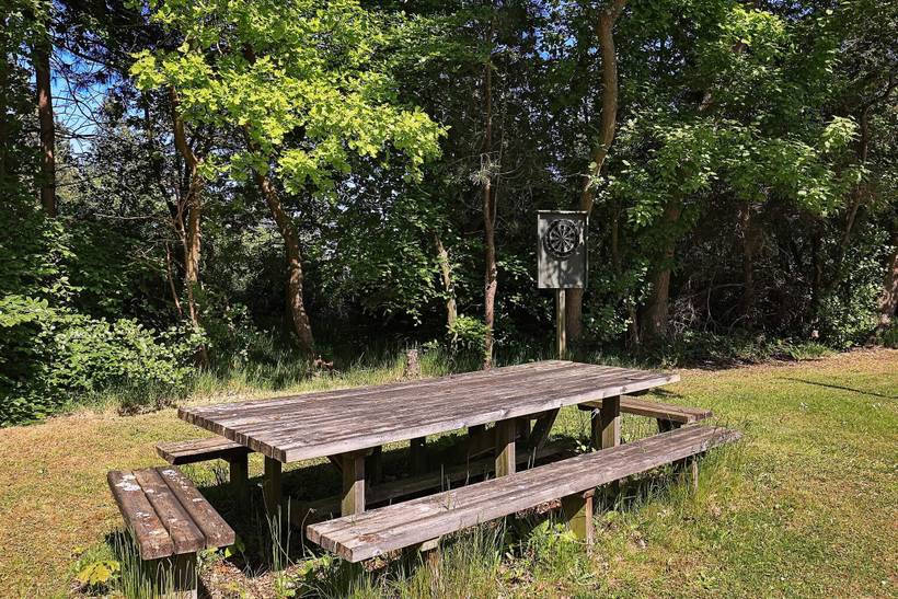 Foto von Ferienhaus CL85 in Marielyst - Falster