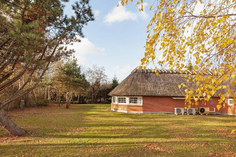 Foto von Ferienhaus CL85 in Marielyst - Falster