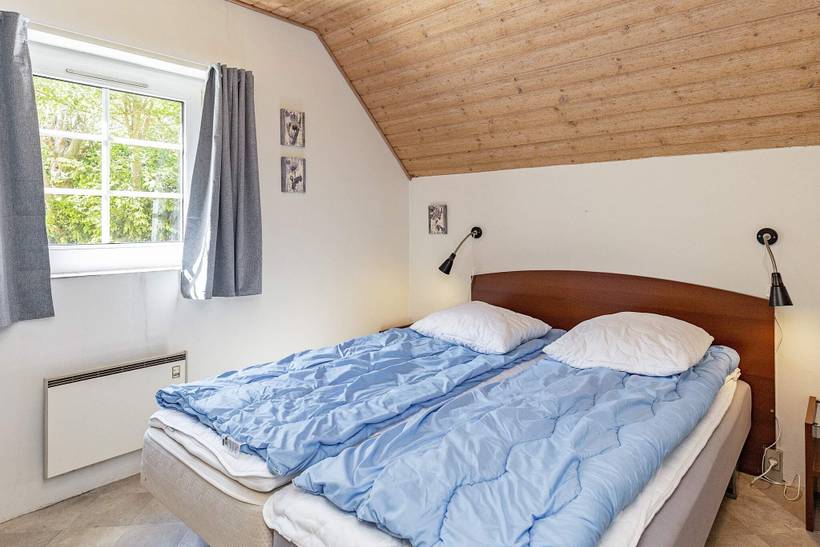 Foto von Ferienhaus CL85 in Marielyst - Falster