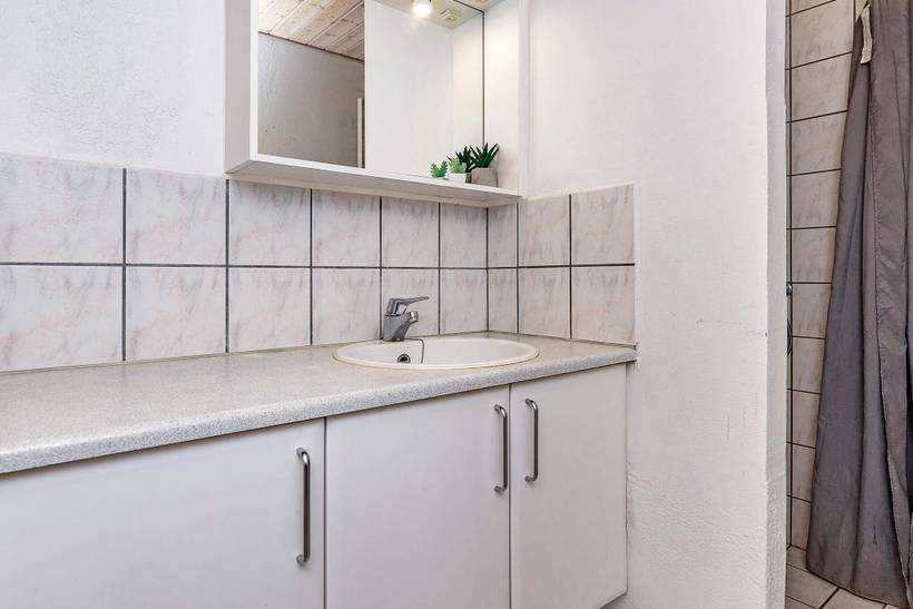 Foto von Ferienhaus CL85 in Marielyst - Falster