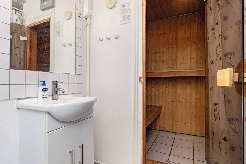 Foto von Ferienhaus CL85 in Marielyst - Falster