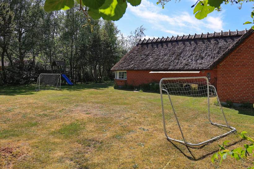 Foto von Ferienhaus CL85 in Marielyst - Falster