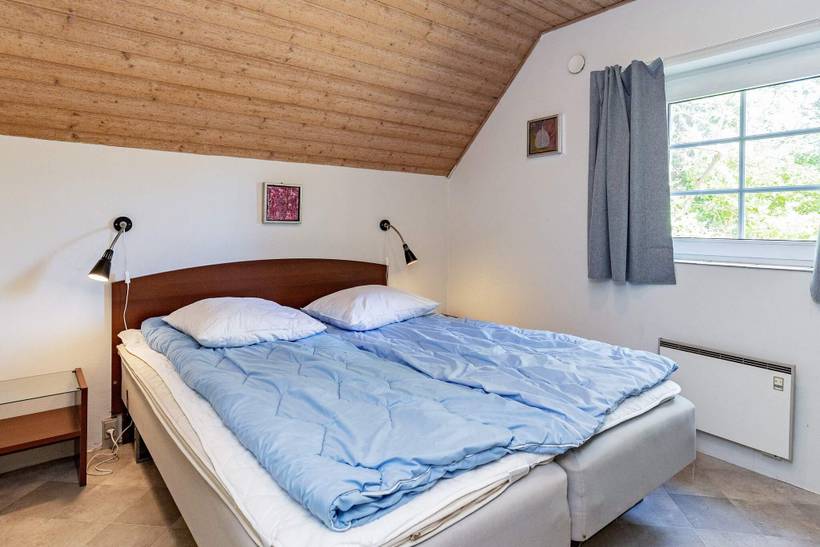 Foto von Ferienhaus CL85 in Marielyst - Falster