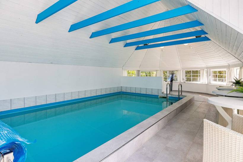 Foto von Ferienhaus CL85 in Marielyst - Falster