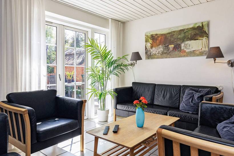 Foto von Ferienhaus CL85 in Marielyst - Falster