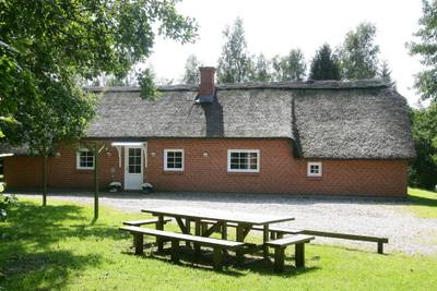 Vorschaubild von Ferienhaus CL85 in Marielyst - Falster