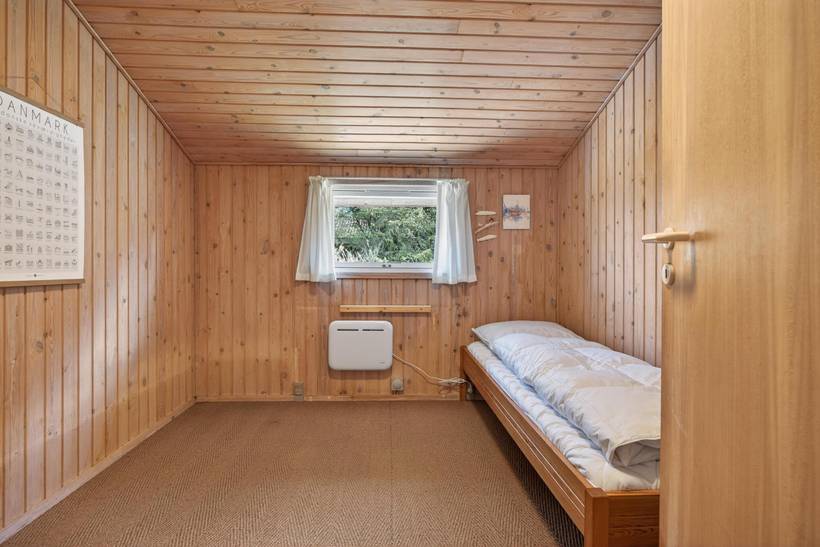 Foto von Ferienhaus CL89 in Kjul - Nordjütland