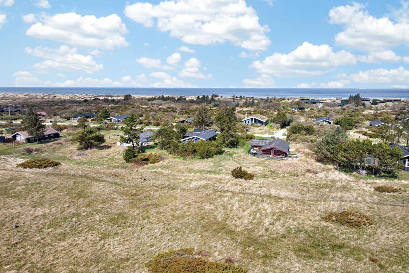 Foto von Ferienhaus CL89 in Kjul - Nordjütland
