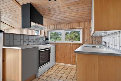 Vorschaubild von Ferienhaus CL89 in Kjul - Nordjütland