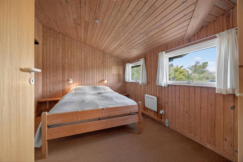 Foto von Ferienhaus CL89 in Kjul - Nordjütland