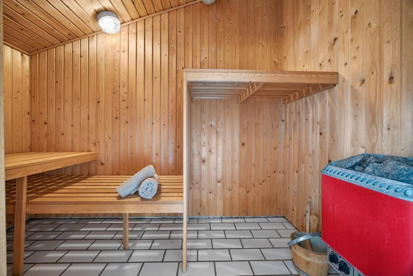 Foto von Ferienhaus CL89 in Kjul - Nordjütland