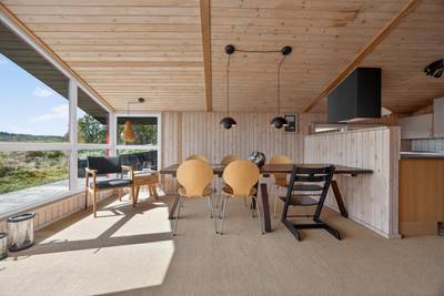 Vorschaubild von Ferienhaus CL89 in Kjul - Nordjütland