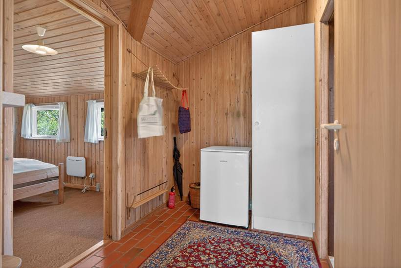 Foto von Ferienhaus CL89 in Kjul - Nordjütland