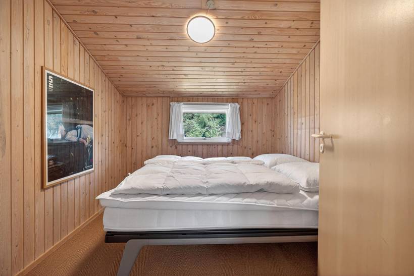 Foto von Ferienhaus CL89 in Kjul - Nordjütland