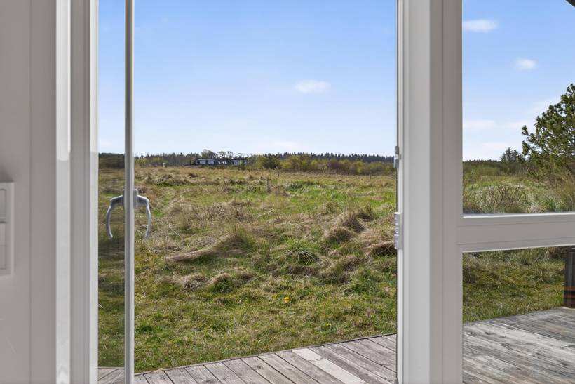 Foto von Ferienhaus CL89 in Kjul - Nordjütland
