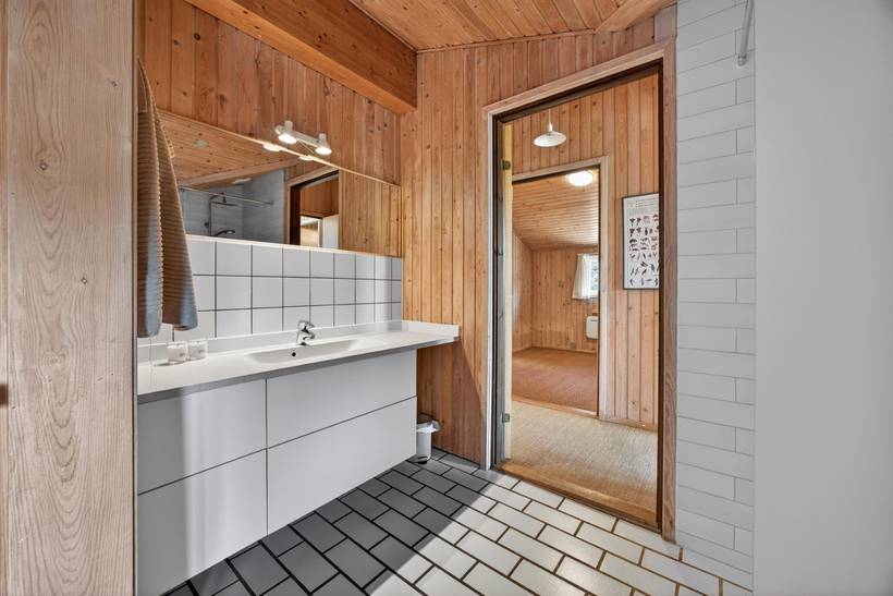 Foto von Ferienhaus CL89 in Kjul - Nordjütland