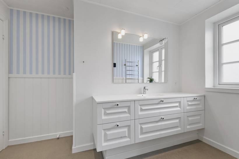Foto von Ferienhaus CL90 in Blåvand - Westjütland