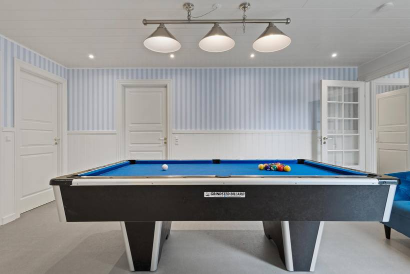 Foto von Ferienhaus CL90 in Blåvand - Westjütland
