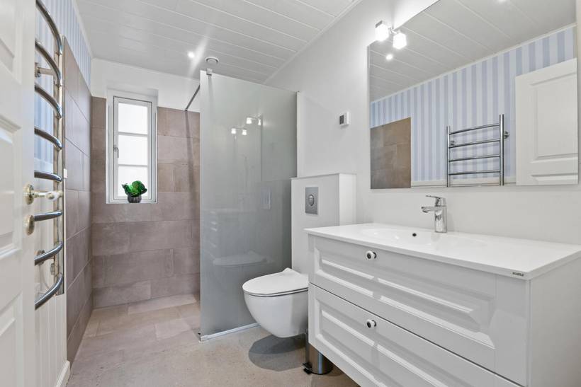 Foto von Ferienhaus CL90 in Blåvand - Westjütland