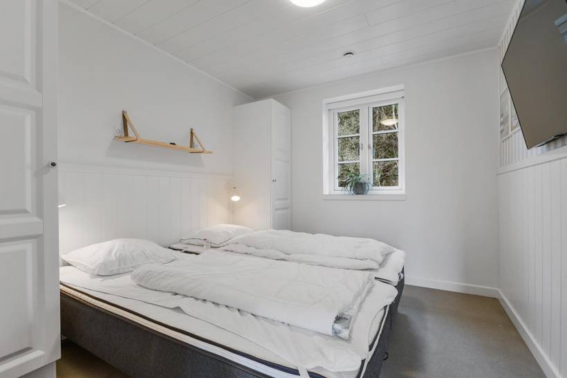 Foto von Ferienhaus CL90 in Blåvand - Westjütland