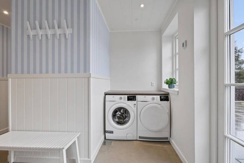 Foto von Ferienhaus CL90 in Blåvand - Westjütland