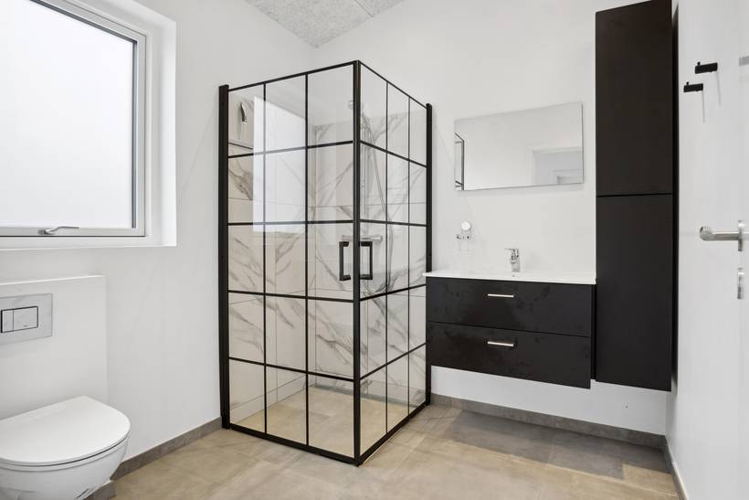 Foto von Ferienhaus CL96 in Saksild - Odder - Ostjütland