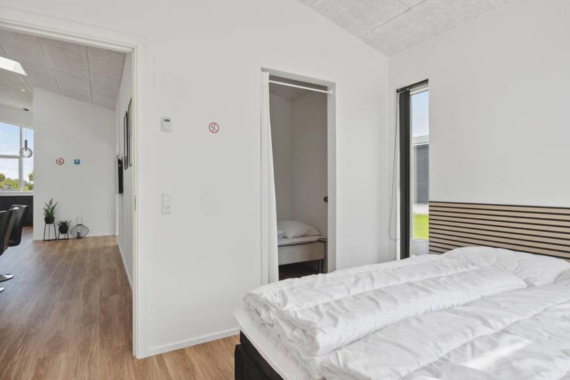 Foto von Ferienhaus CL96 in Saksild - Odder - Ostjütland