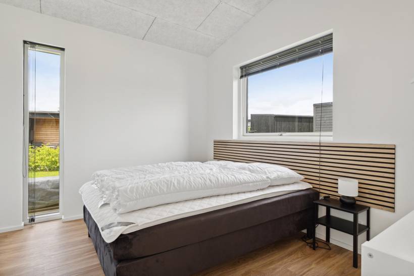 Foto von Ferienhaus CL96 in Saksild - Odder - Ostjütland